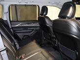 Thumbnail of 2023 Midnight Sky Jeep Grand Cherokee