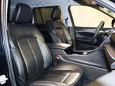 Thumbnail of 2023 Midnight Sky Jeep Grand Cherokee