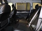 Thumbnail of 2023 Midnight Sky Jeep Grand Cherokee