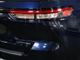 Thumbnail of 2023 Midnight Sky Jeep Grand Cherokee
