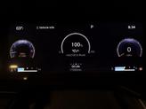 Thumbnail of 2023 Midnight Sky Jeep Grand Cherokee
