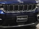 Thumbnail of 2023 Midnight Sky Jeep Grand Cherokee