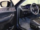 Thumbnail of 2023 Midnight Sky Jeep Grand Cherokee