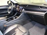 Thumbnail of 2023 Midnight Sky Jeep Grand Cherokee