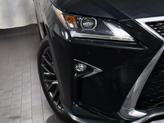 Thumbnail of 2017 Caviar Lexus RX 350