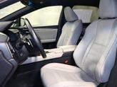 Thumbnail of 2017 Caviar Lexus RX 350
