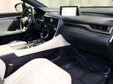 Thumbnail of 2017 Caviar Lexus RX 350