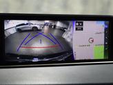 Thumbnail of 2017 Caviar Lexus RX 350