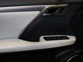 Thumbnail of 2017 Caviar Lexus RX 350
