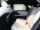 Thumbnail of 2017 Caviar Lexus RX 350