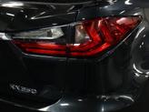 Thumbnail of 2017 Caviar Lexus RX 350