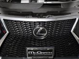 Thumbnail of 2017 Caviar Lexus RX 350