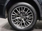 Thumbnail of 2017 Caviar Lexus RX 350