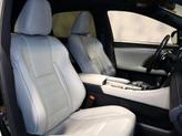 Thumbnail of 2017 Caviar Lexus RX 350