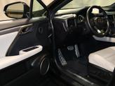 Thumbnail of 2017 Caviar Lexus RX 350