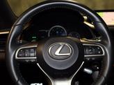 Thumbnail of 2017 Caviar Lexus RX 350