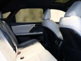 Thumbnail of 2017 Caviar Lexus RX 350