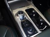 Thumbnail of 2022 FORGED GREEN METALLIC Ford Explorer