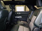 Thumbnail of 2022 FORGED GREEN METALLIC Ford Explorer