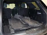 Thumbnail of 2022 FORGED GREEN METALLIC Ford Explorer