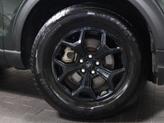 Thumbnail of 2022 FORGED GREEN METALLIC Ford Explorer