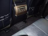 Thumbnail of 2017 Starfire Pearl Lexus GX 460