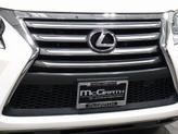 Thumbnail of 2017 Starfire Pearl Lexus GX 460