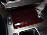 Thumbnail of 2017 Starfire Pearl Lexus GX 460