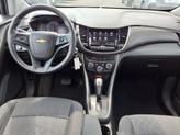 Thumbnail of 2020 Summit White Chevrolet Trax