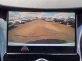Thumbnail of 2020 Summit White Chevrolet Trax
