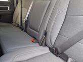 Thumbnail of 2025 Granite Crystal Clearcoat Metallic RAM 2500