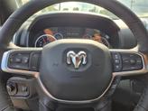 Thumbnail of 2025 Granite Crystal Clearcoat Metallic RAM 2500