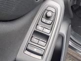 Thumbnail of 2021 Magnetite Gray Metallic Subaru Forester