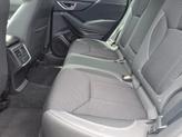 Thumbnail of 2021 Magnetite Gray Metallic Subaru Forester