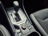 Thumbnail of 2021 Magnetite Gray Metallic Subaru Forester
