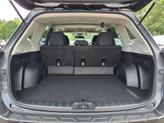 Thumbnail of 2021 Magnetite Gray Metallic Subaru Forester