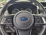 Thumbnail of 2021 Magnetite Gray Metallic Subaru Forester