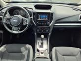 Thumbnail of 2021 Magnetite Gray Metallic Subaru Forester