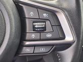 Thumbnail of 2021 Magnetite Gray Metallic Subaru Forester