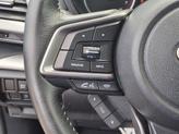 Thumbnail of 2021 Magnetite Gray Metallic Subaru Forester