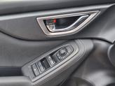Thumbnail of 2021 Magnetite Gray Metallic Subaru Forester