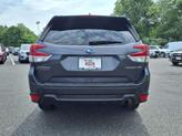 Thumbnail of 2021 Magnetite Gray Metallic Subaru Forester
