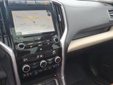 Thumbnail of 2021 Magnetite Gray Metallic Subaru Ascent