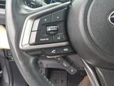 Thumbnail of 2021 Magnetite Gray Metallic Subaru Ascent