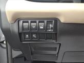 Thumbnail of 2021 Magnetite Gray Metallic Subaru Ascent