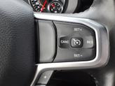 Thumbnail of 2024 Patriot Blue Pearlcoat RAM 2500