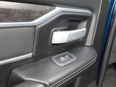 Thumbnail of 2024 Patriot Blue Pearlcoat RAM 2500