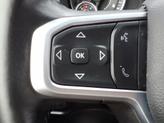 Thumbnail of 2024 Patriot Blue Pearlcoat RAM 2500