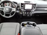 Thumbnail of 2024 Patriot Blue Pearlcoat RAM 2500