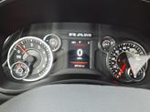 Thumbnail of 2024 Patriot Blue Pearlcoat RAM 2500